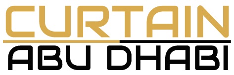 Curtain Abu Dhabi