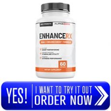 https://healthtalkrev.com/enhancerx-review/