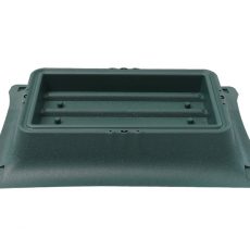 Taizhou Bowei Plastic Industry Co., Ltd.