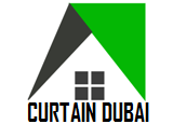 DUBAI INTERIORS LLC