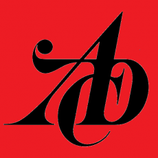 Abu Dhabi Carpet LLC
