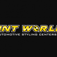 Tint World