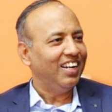 Netplus Broadband Launches Power Packed 100 Mbps Unlimited Plan