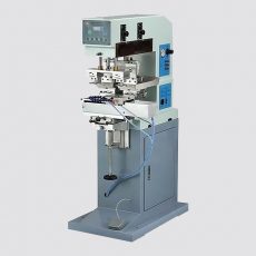 Zhejiang Weishida Printing Co.,ltd.