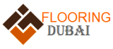 Flooring-Dubai