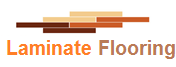 Laminate Flooring