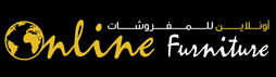 Furniture Online  LLC