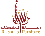 Risala Furniture LLC