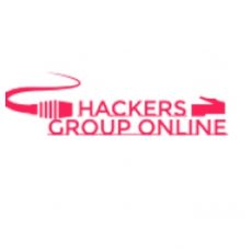 Hackers group online