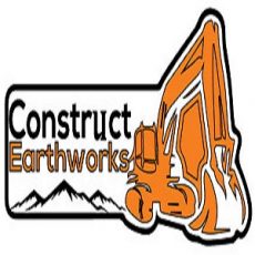 Construct Earthworks