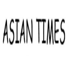 Asian Times