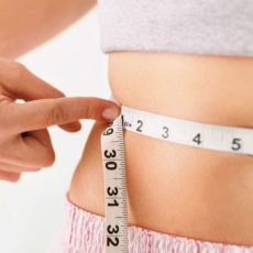 https://alertspill.com/keto-fast-shark-tank-diet-pills-really-work-reviews-price-buy/