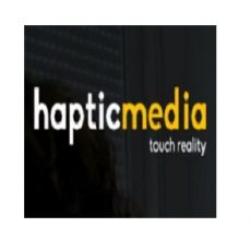Hapticmedia