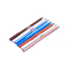 Ningbo Zeny Cosmetical Package Co.,Ltd