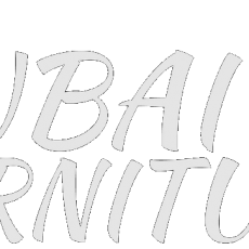 Dubai Furniture LLC