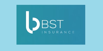 BST Insurance