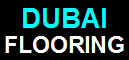 Dubai Flooring LLC