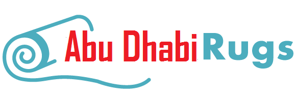 Abu Dhabi Rugs  LLC
