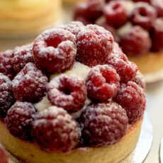 cheapest cakes and sweets in the world ...