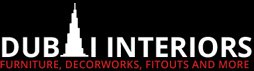 Interior Fitout Dubai LLC