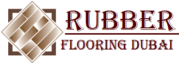 RUBBER FLOORING DUBAI LLC