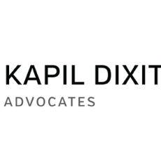 Kapil Dixit and Co - Criminal Lawyer, Civil , Property, Family, Divorce Lawyer in Bangalore