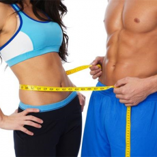 Official Website:- https://naturalketodiets.com/ultra-trim-keto/