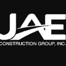 Jae Construction Group Inc