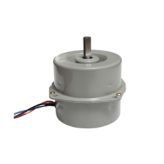 Shengzhou Liming Motor Co., Ltd.