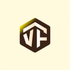 Vinyl-Flooring LLC