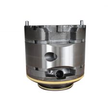 T6 series vane pump
