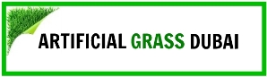ARTIFICIAL GRASS DUBAI  LLC