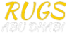 Rugs Abu Dhabi LLC