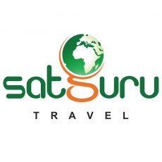 Satguru Travel