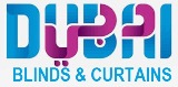 Blinds And Curtains Dubai  llc
