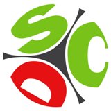 Ssisal Carpet Dubai LLC
