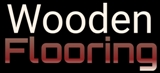 Woodern Flooring