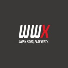 Wildworx Ltd