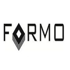ФОРМО