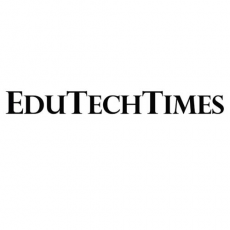 EduTechTimes