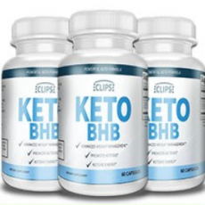 Eclipse Keto Avis 