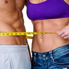 Premiere Keto Where to buy,Read Price, Reviews and Scam!
