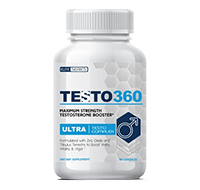 https://sites.google.com/site/testo360opiniones/
