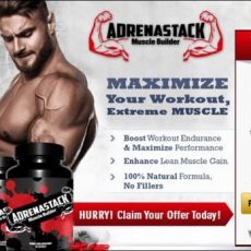 http://pinkpulpy.com/adrenastack-muscle/