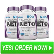 http://lionsupp.com/ascension-keto-diet-pills-reviews-really-work-where-to-buy/