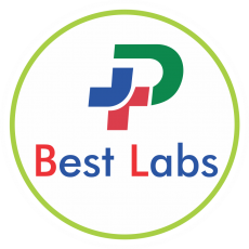 Diagnostic Centers in Hyderabad | Best Labs Online