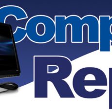 how to repair computer near me