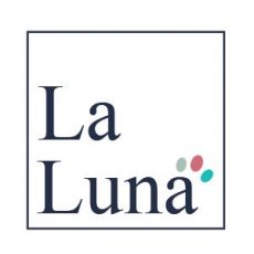La Luna Pet Care