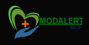 Order Modalert online