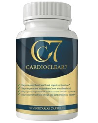 https://wellnesscarepills.com/cardio-clear-7/